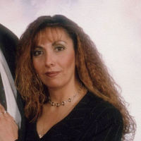 Lisa Flores Yoakum Profile Photo