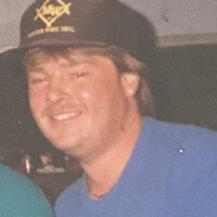 Robert E. Williams, Jr. Profile Photo