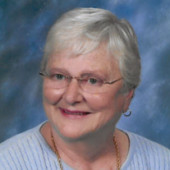 Sally A. Sohner Profile Photo