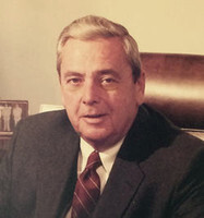 Herbert  John Konrad,  Jr.