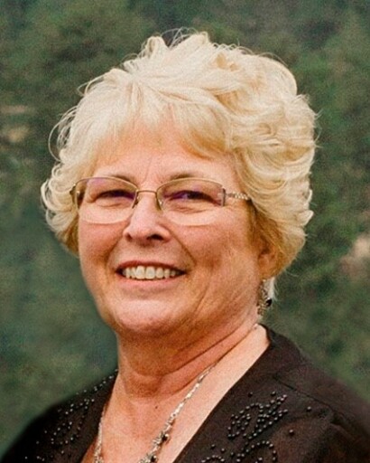 Valerie J. Reznicek Profile Photo