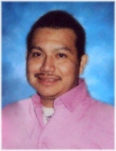 Rudy Rene Lopez Monzon