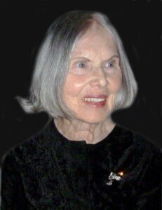 Phyllis Mae Maher (Wilson) Profile Photo