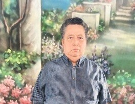 Rafael A Ventura Profile Photo