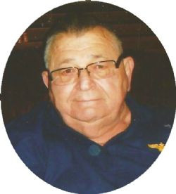 Bob Fischer Obituary 2014 - Turcotte - Piper Mortuary