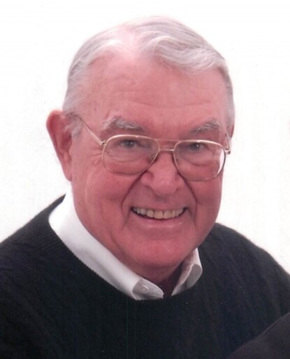 Dr. Robert E. Allen, Sr. Profile Photo