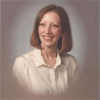 Diane D. Sandler