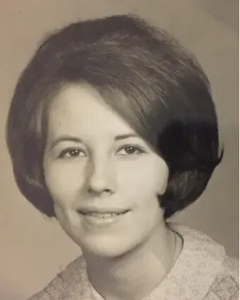 Sharon Neikirk's obituary image