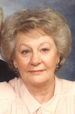 Arlene Maxfield