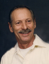 Bill D. Johnson Profile Photo