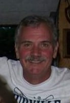 Keith Sebring Profile Photo