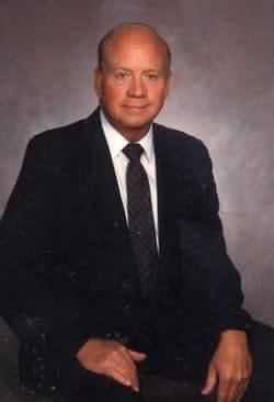 Robert L. Hassebroek Profile Photo