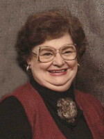 Marjorie  Lee Kynion Profile Photo