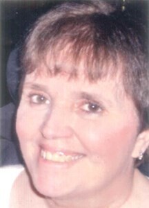 Doreen M. Bertolone Profile Photo