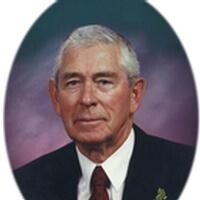 C.E. "Bill" Casselberry