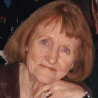 Phyllis  L. Symington Profile Photo