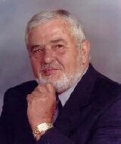 Henry G. Dr. Bryant, Jr. Profile Photo
