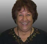 Linda Turner (Smith) Profile Photo