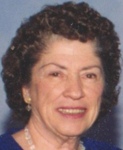 June Salbador