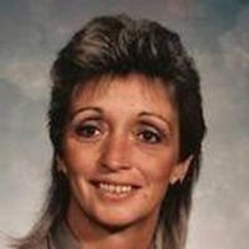 Vickie Lynn Butler Profile Photo