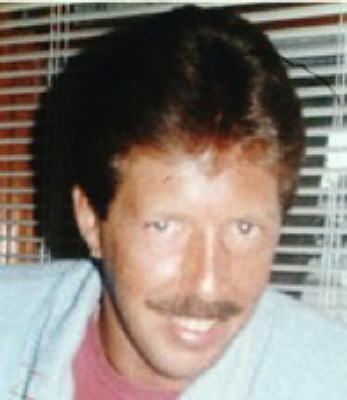 Michael D. Elinski Profile Photo
