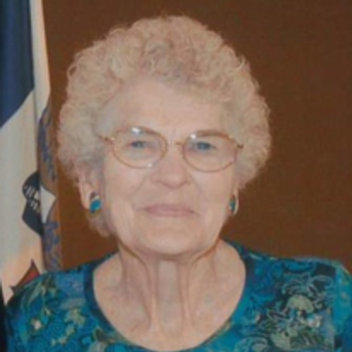 Elizabeth "Beth" Ann Hutton