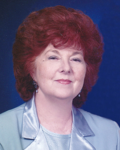 Rose A. Freid