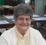 Donna L. Campbell