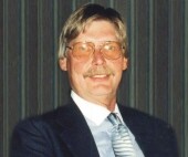 Gary L. Watson