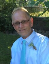 Gordon H Lund, Jr. Profile Photo