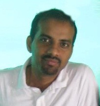 Karthikeyan Mahalingam Profile Photo