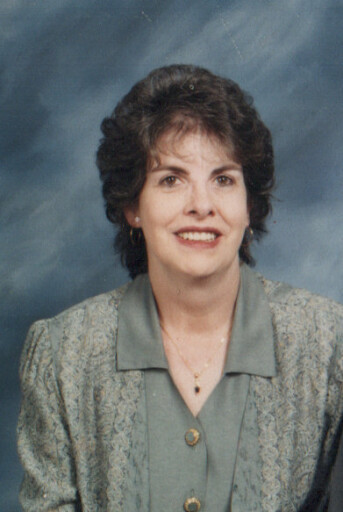 Janette N. Brunckhart