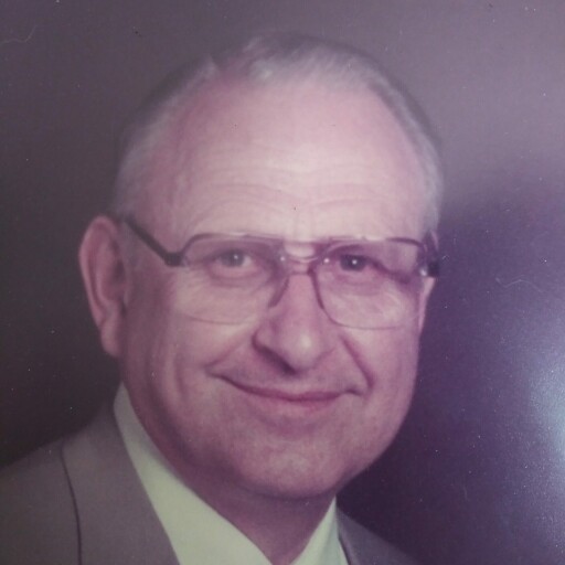 Wilfred Opager Profile Photo