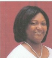 Shana McGill Jones Profile Photo