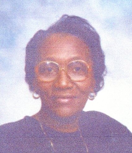 Mildred O. Stills Profile Photo