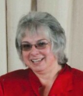 Lisa S. Shoemaker