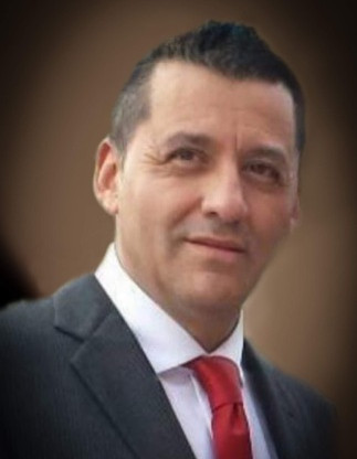 Guillermo "Memo" Duran Mejia Profile Photo