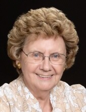 Joan M. Weitz Profile Photo