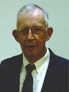 James William Shultz