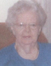 Ethel Irene Eckles Profile Photo