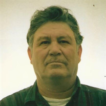 Juan Dominguez Garcia Profile Photo