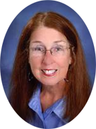 Linda Hubbell Profile Photo