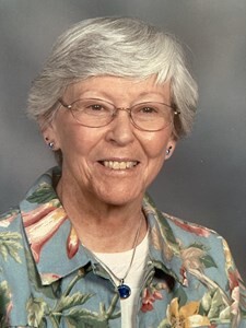 Alice R. Worster Profile Photo