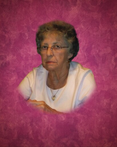 Edna Smith Profile Photo