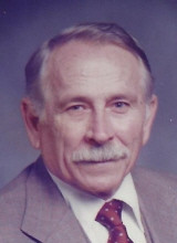 John Edward Rosell, Sr. Profile Photo
