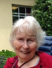 Anne C. Weiser