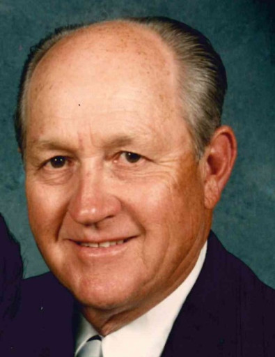 James Wilson, Jr. Profile Photo