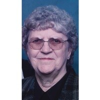 Betty Lee Kiser Profile Photo