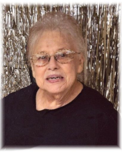 Martha Ann Carroll Profile Photo