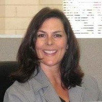 Lisa Bonney Profile Photo